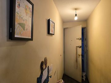 VENTA DE DEPARTAMENTO EN PERALVILLO