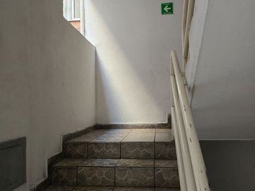 VENTA DE DEPARTAMENTO EN PERALVILLO