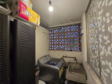 VENTA DE DEPARTAMENTO EN PERALVILLO