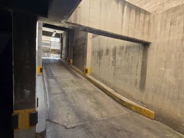 VENTA DE DEPARTAMENTO EN PERALVILLO