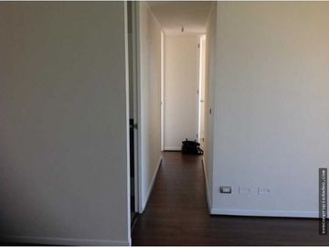 En venta Amplio Departamento de 3 dormitorios, estacionamiento y bodega, con Ubicación Ideal en el Corazón de La Florida