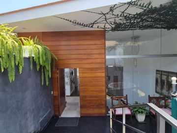 Casa en Venta en Casuarinas, Surco