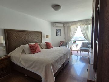 Casa en Venta en Casuarinas, Surco