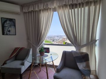 Casa en Venta en Casuarinas, Surco