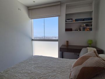 Casa en Venta en Casuarinas, Surco