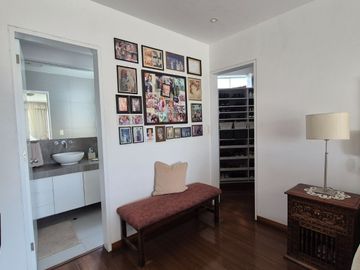 Casa en Venta en Casuarinas, Surco