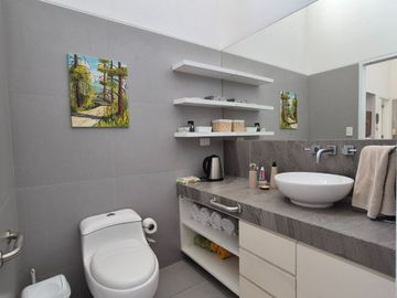 Casa en Venta en Casuarinas, Surco