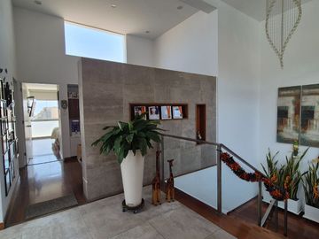 Casa en Venta en Casuarinas, Surco
