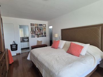 Casa en Venta en Casuarinas, Surco