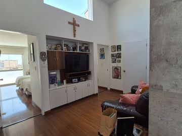 Casa en Venta en Casuarinas, Surco