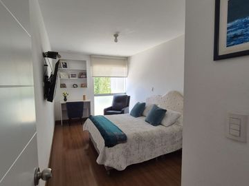 Casa en Venta en Casuarinas, Surco