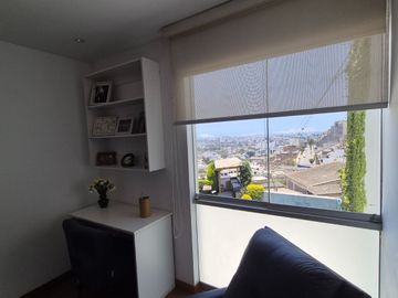 Casa en Venta en Casuarinas, Surco