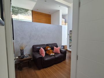 Casa en Venta en Casuarinas, Surco
