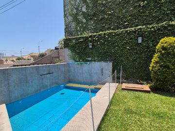 Casa en Venta en Casuarinas, Surco