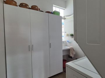 Casa en Venta en Casuarinas, Surco