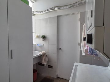 Casa en Venta en Casuarinas, Surco