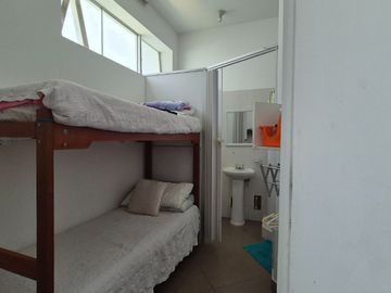 Casa en Venta en Casuarinas, Surco