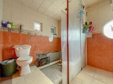 Casa en Venta, Santa María Cuaxusco. Capulhuac, Estado de México.