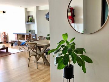 APARTAMENTO EN VENTA EN LA CALLEJA EDIFICIO CLUB HOUSE