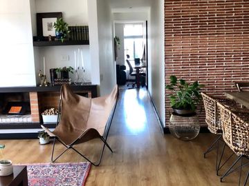 APARTAMENTO EN VENTA EN LA CALLEJA EDIFICIO CLUB HOUSE