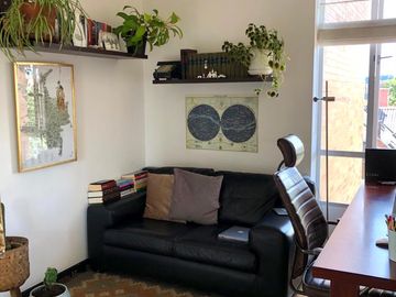 APARTAMENTO EN VENTA EN LA CALLEJA EDIFICIO CLUB HOUSE