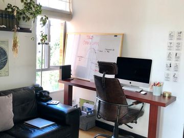 APARTAMENTO EN VENTA EN LA CALLEJA EDIFICIO CLUB HOUSE