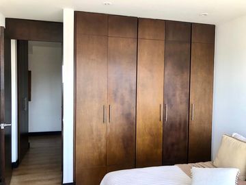APARTAMENTO EN VENTA EN LA CALLEJA EDIFICIO CLUB HOUSE