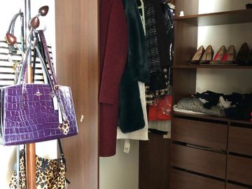 APARTAMENTO EN VENTA EN LA CALLEJA EDIFICIO CLUB HOUSE