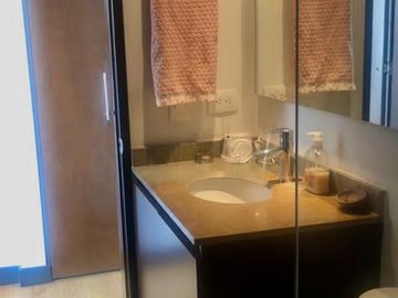 APARTAMENTO EN VENTA EN LA CALLEJA EDIFICIO CLUB HOUSE