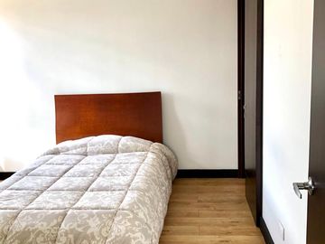APARTAMENTO EN VENTA EN LA CALLEJA EDIFICIO CLUB HOUSE