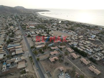 Oportunidad De Inversion En Los Órganos – Terreno 3400 M2.ID:1115178