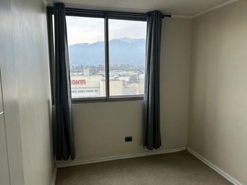 En venta muy amplio departamento de 3 dormitorios - Rodrigo de Araya