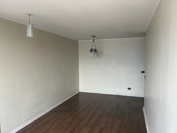 En venta muy amplio departamento de 3 dormitorios - Rodrigo de Araya