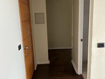 En venta muy amplio departamento de 3 dormitorios - Rodrigo de Araya
