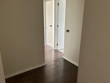 En venta muy amplio departamento de 3 dormitorios - Rodrigo de Araya