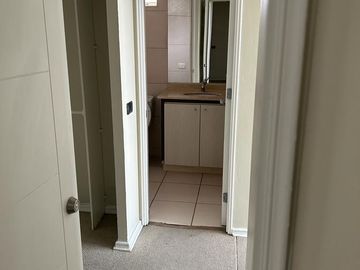 En venta muy amplio departamento de 3 dormitorios - Rodrigo de Araya