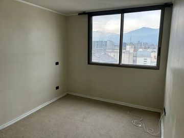 En venta muy amplio departamento de 3 dormitorios - Rodrigo de Araya