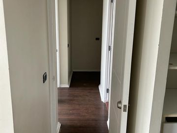 En venta muy amplio departamento de 3 dormitorios - Rodrigo de Araya