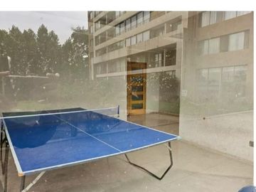 En venta muy amplio departamento de 3 dormitorios - Rodrigo de Araya