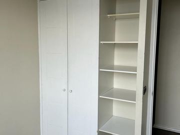 En venta muy amplio departamento de 3 dormitorios - Rodrigo de Araya