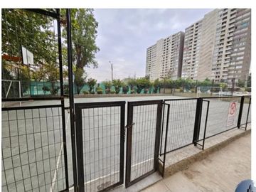 En venta muy amplio departamento de 3 dormitorios - Rodrigo de Araya
