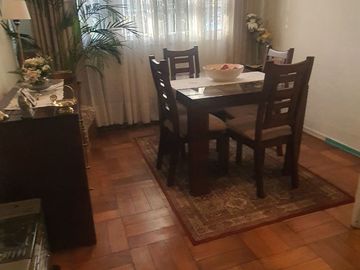 Oportunidad Comercial, 600 mts2 a 1/2 cuadra de Gran Avda.