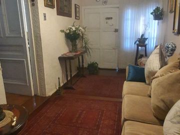 Oportunidad Comercial, 600 mts2 a 1/2 cuadra de Gran Avda.