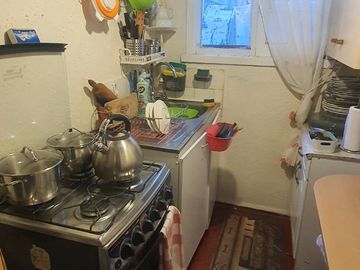 Oportunidad Comercial, 600 mts2 a 1/2 cuadra de Gran Avda.