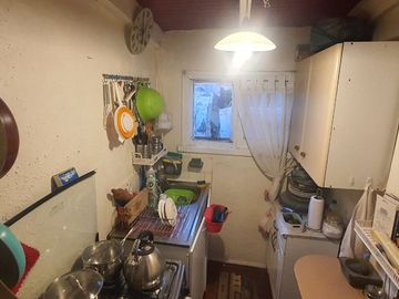 Oportunidad Comercial, 600 mts2 a 1/2 cuadra de Gran Avda.