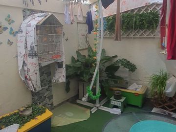 Oportunidad Comercial, 600 mts2 a 1/2 cuadra de Gran Avda.