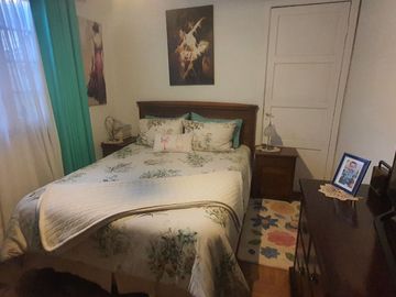 Oportunidad Comercial, 600 mts2 a 1/2 cuadra de Gran Avda.