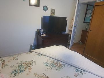 Oportunidad Comercial, 600 mts2 a 1/2 cuadra de Gran Avda.