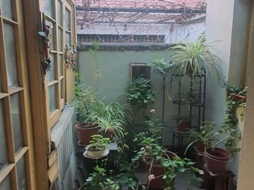 Oportunidad Comercial, 600 mts2 a 1/2 cuadra de Gran Avda.