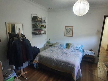 Oportunidad Comercial, 600 mts2 a 1/2 cuadra de Gran Avda.